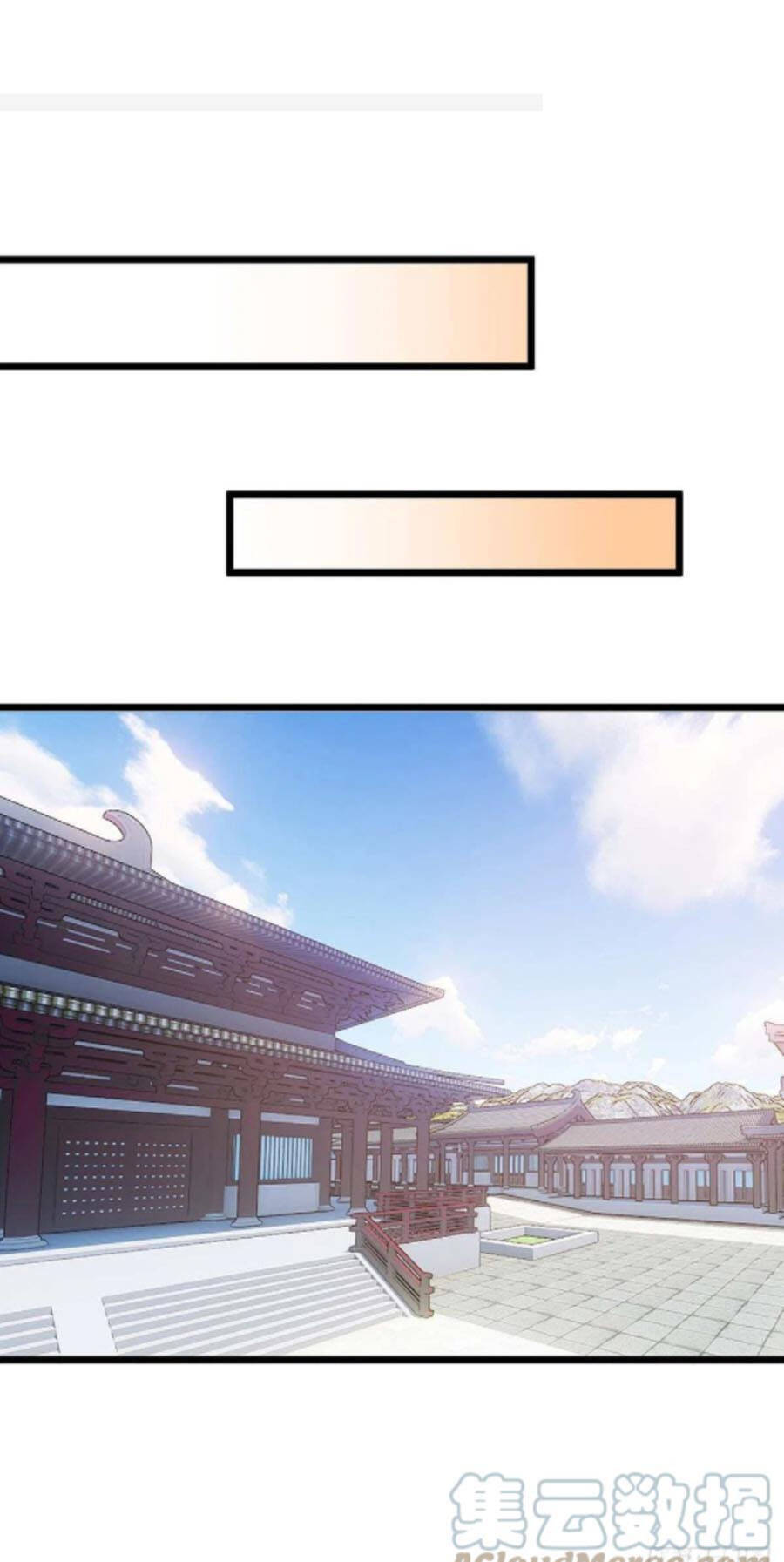 Chúa Tể Tam Giới - Chương 223