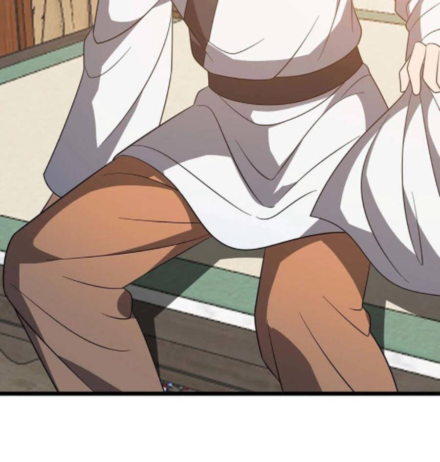 Chúa Tể Tam Giới - Chương 223