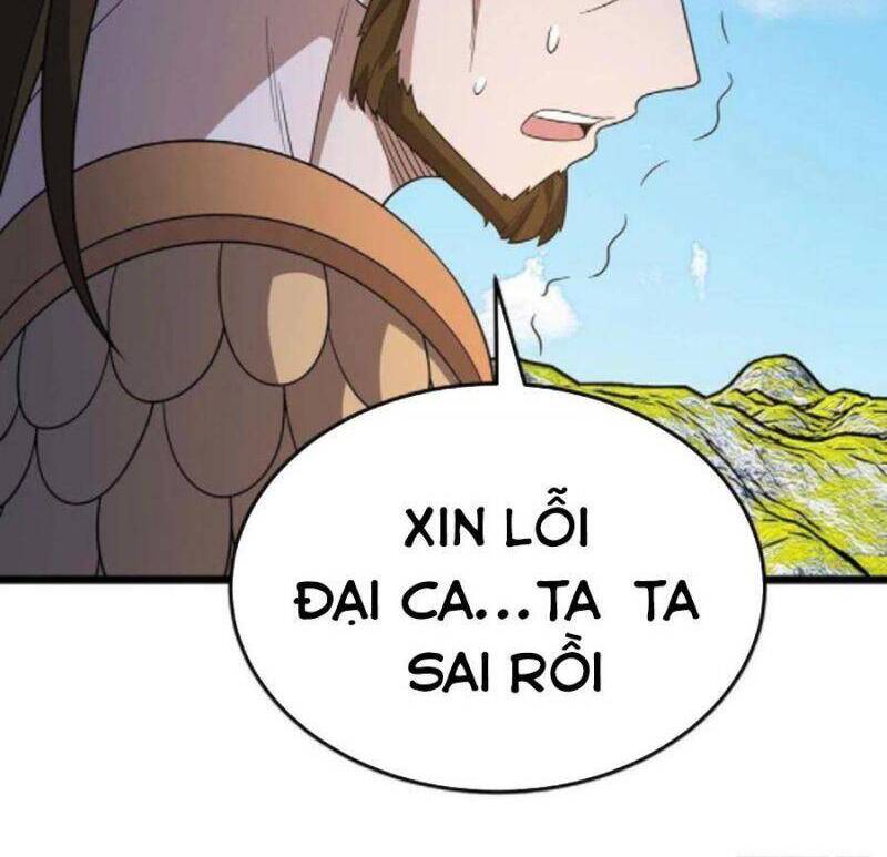 Chúa Tể Tam Giới - Chương 225