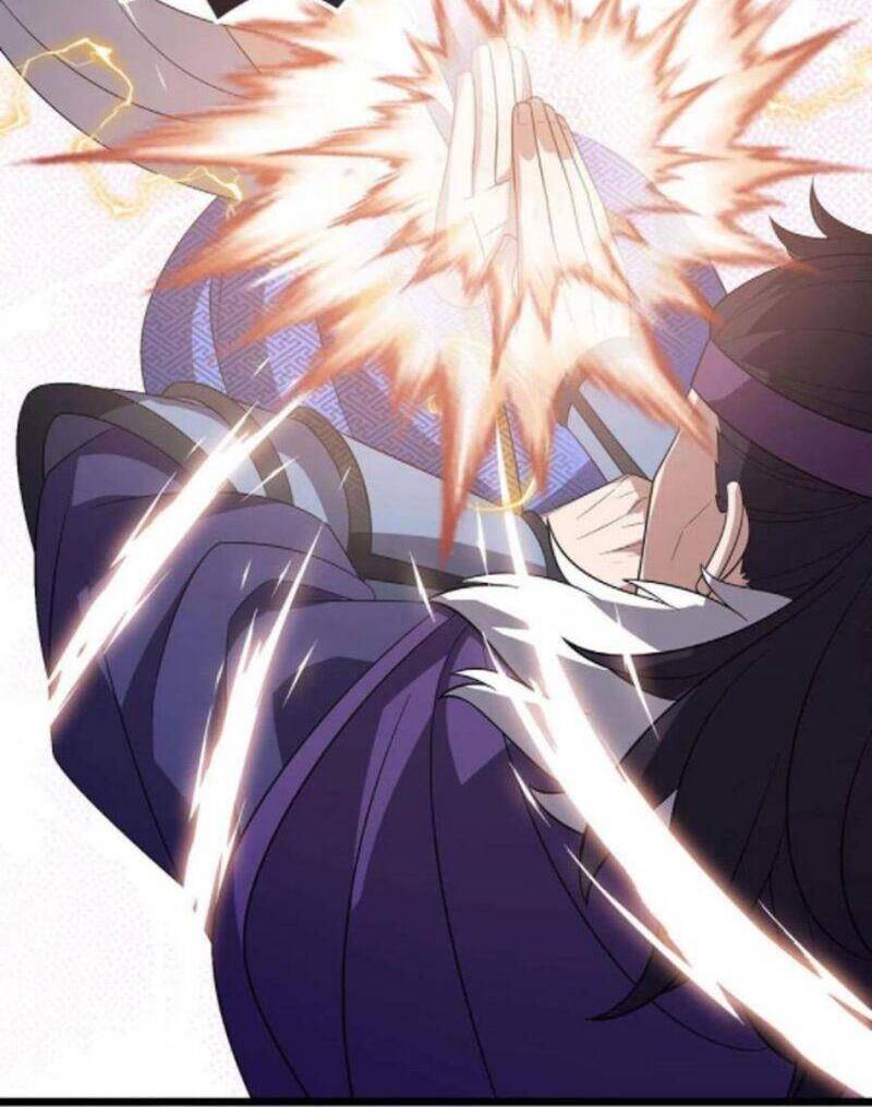 Chúa Tể Tam Giới - Chương 225