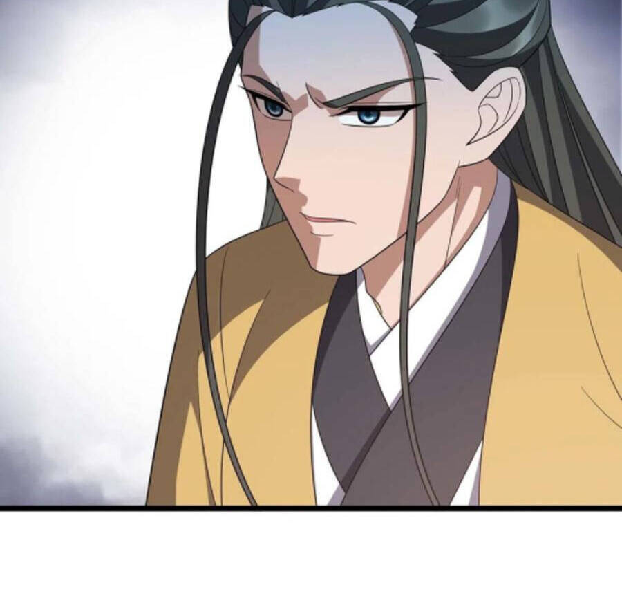 Chúa Tể Tam Giới - Chương 226