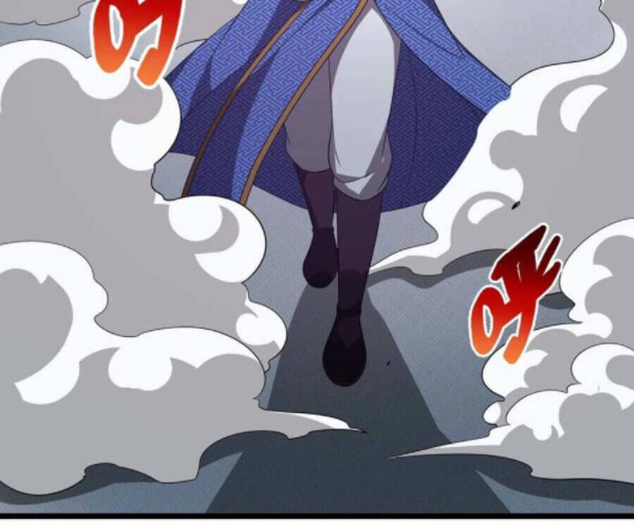 Chúa Tể Tam Giới - Chương 226