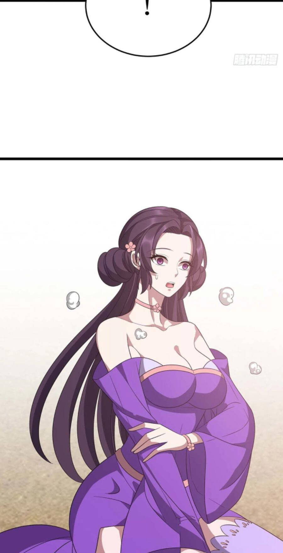 Chúa Tể Tam Giới - Chương 232