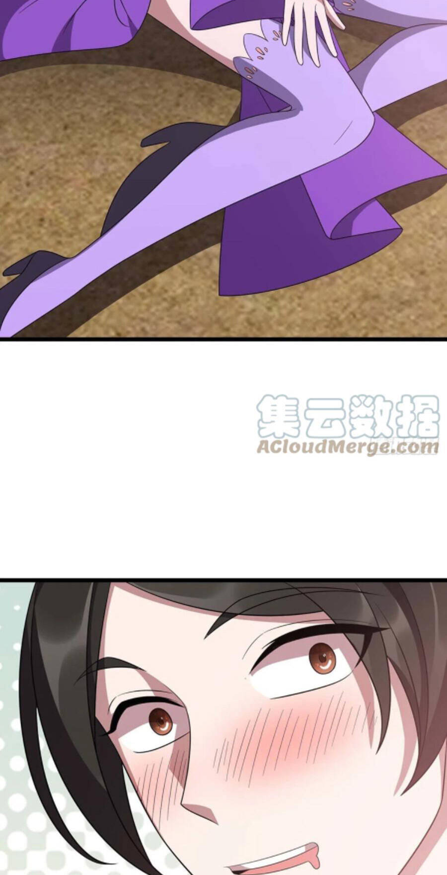 Chúa Tể Tam Giới - Chương 232