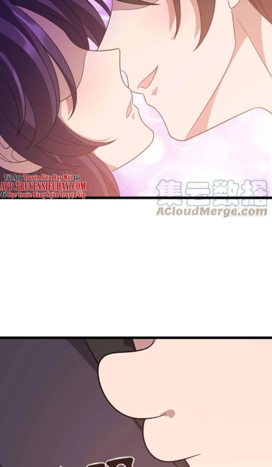 Chúa Tể Tam Giới - Chương 232