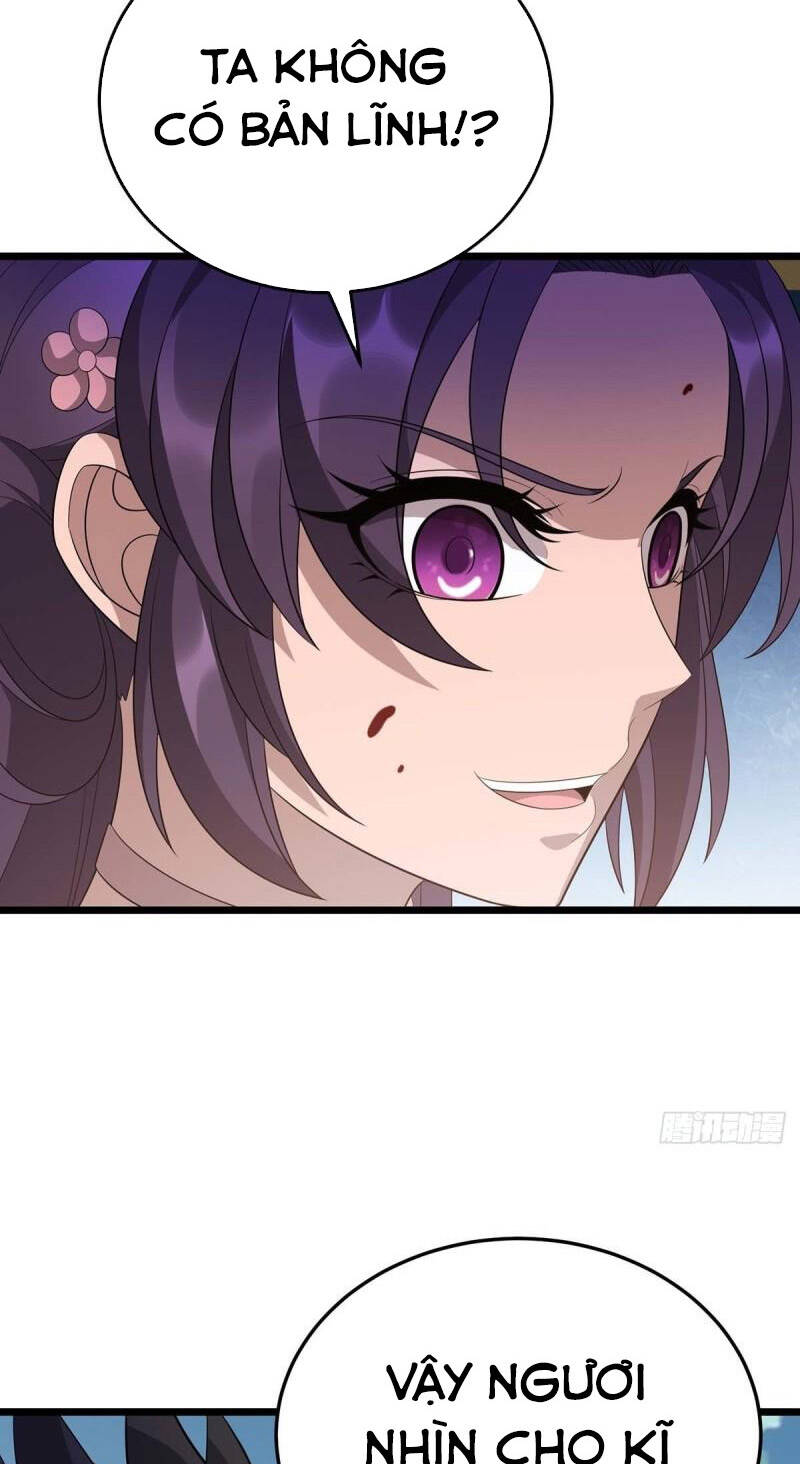 Chúa Tể Tam Giới - Chương 235