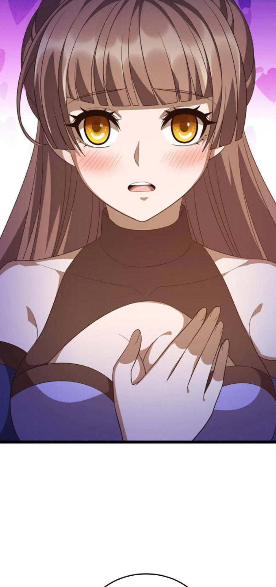 Chúa Tể Tam Giới - Chương 241