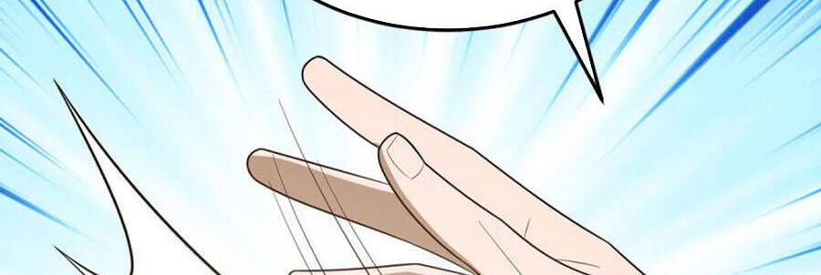 Chúa Tể Tam Giới - Chương 244