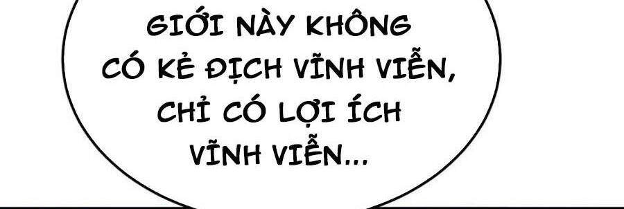 Chúa Tể Tam Giới - Chương 244