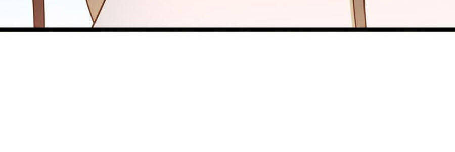 Chúa Tể Tam Giới - Chương 244