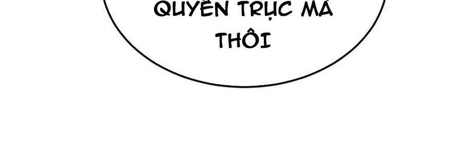 Chúa Tể Tam Giới - Chương 244