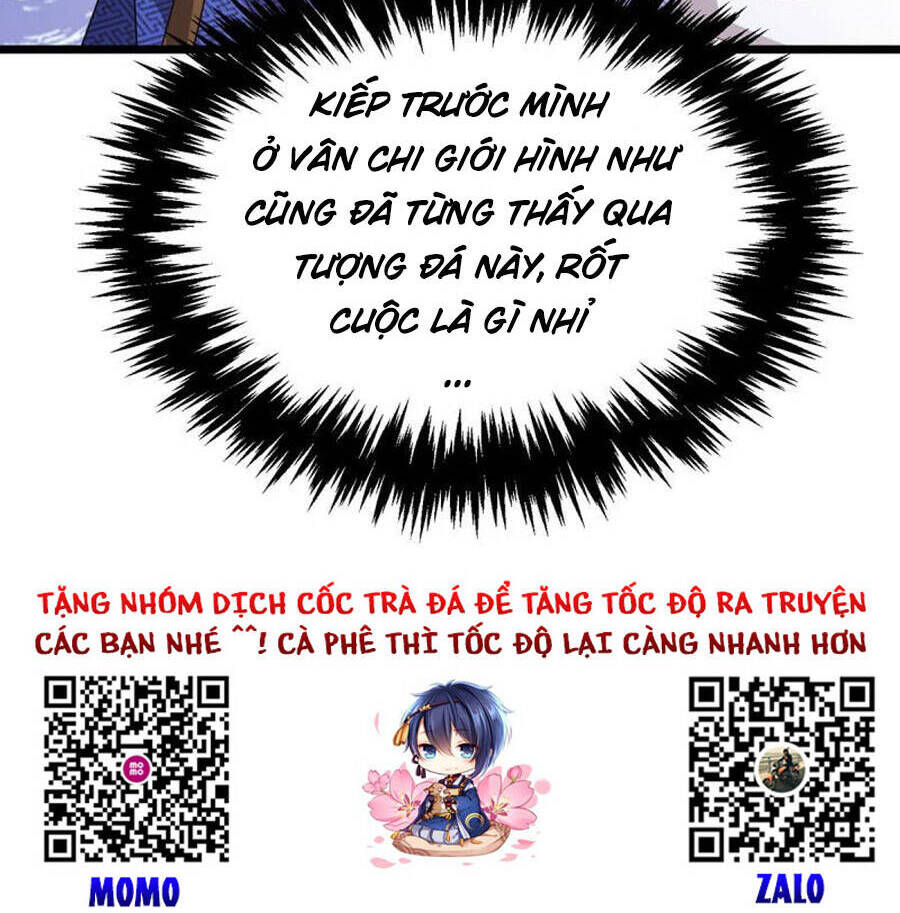 Chúa Tể Tam Giới - Chương 244