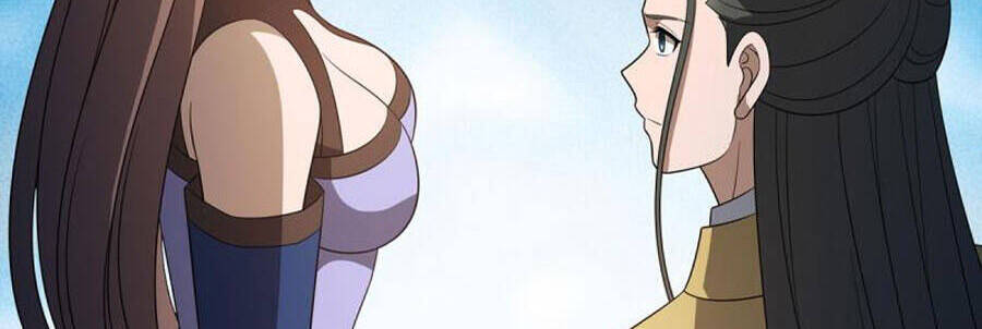 Chúa Tể Tam Giới - Chương 244