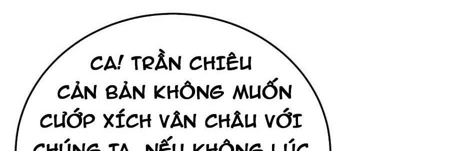 Chúa Tể Tam Giới - Chương 244