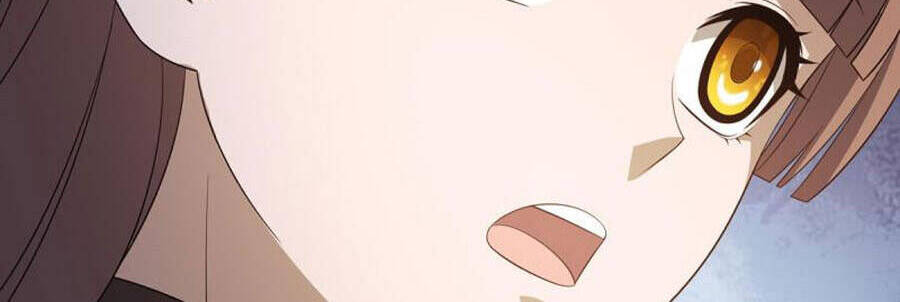 Chúa Tể Tam Giới - Chương 244