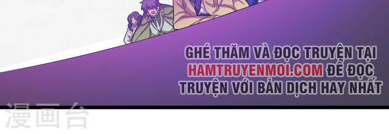 Chúa Tể Tam Giới - Chương 258