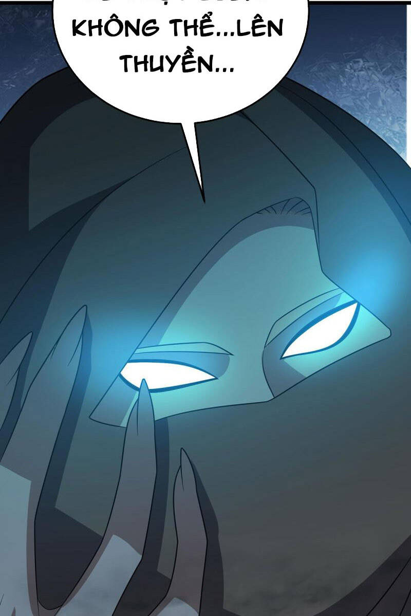 Chúa Tể Tam Giới - Chương 259