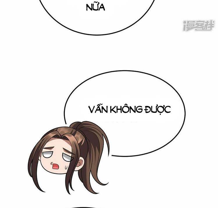 Chúa Tể Tam Giới - Chương 260