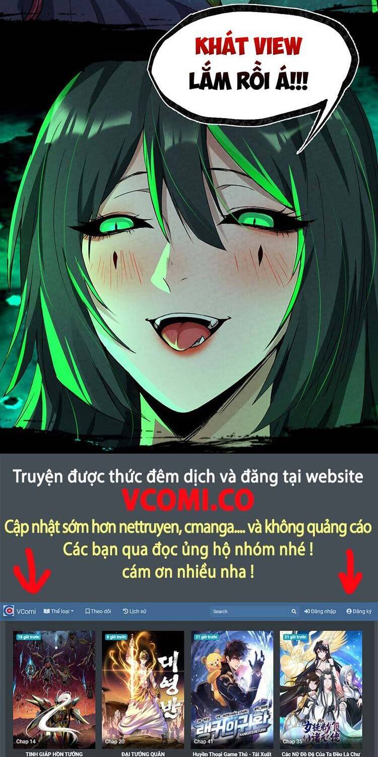 Chúa Tể Tam Giới - Chương 264