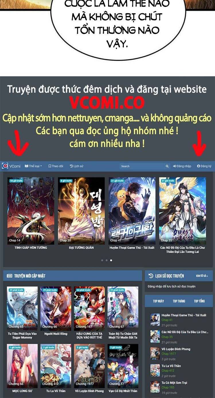 Chúa Tể Tam Giới - Chương 269