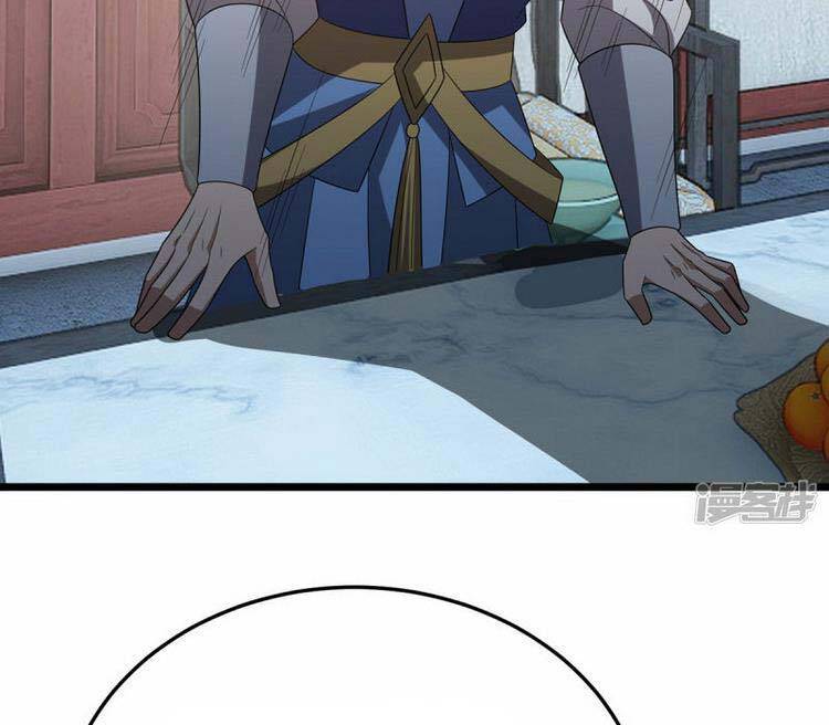 Chúa Tể Tam Giới - Chương 278