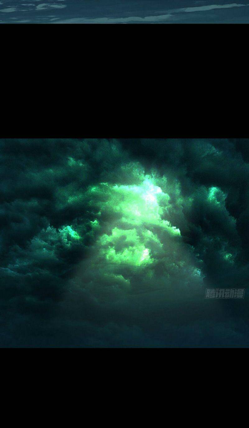 Đại Tượng Vô Hình - Chương 112