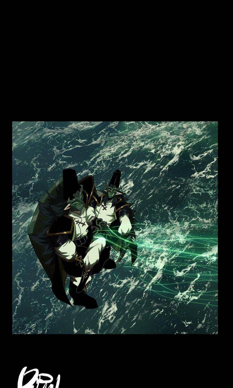 Đại Tượng Vô Hình - Chương 113