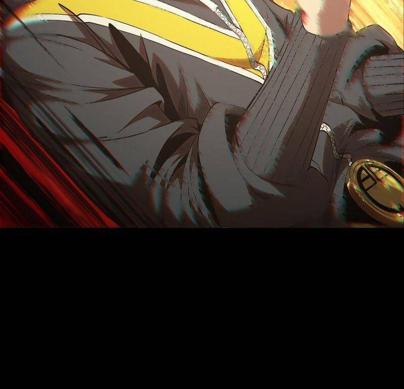 Đại Tượng Vô Hình - Chương 117