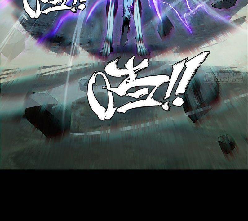 Đại Tượng Vô Hình - Chương 119