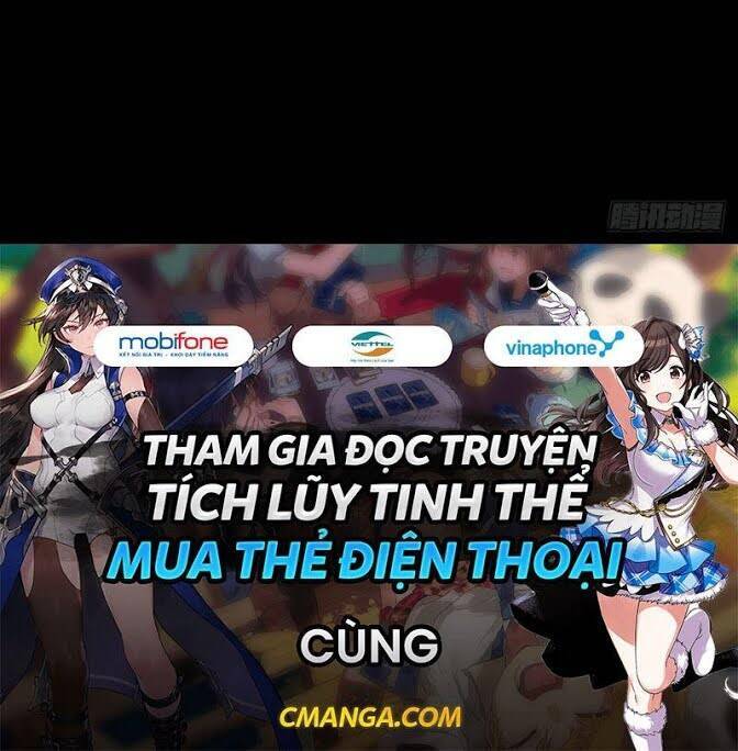 Đại Tượng Vô Hình - Chương 120