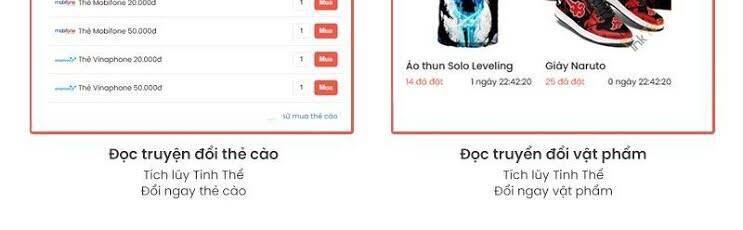 Đại Tượng Vô Hình - Chương 121