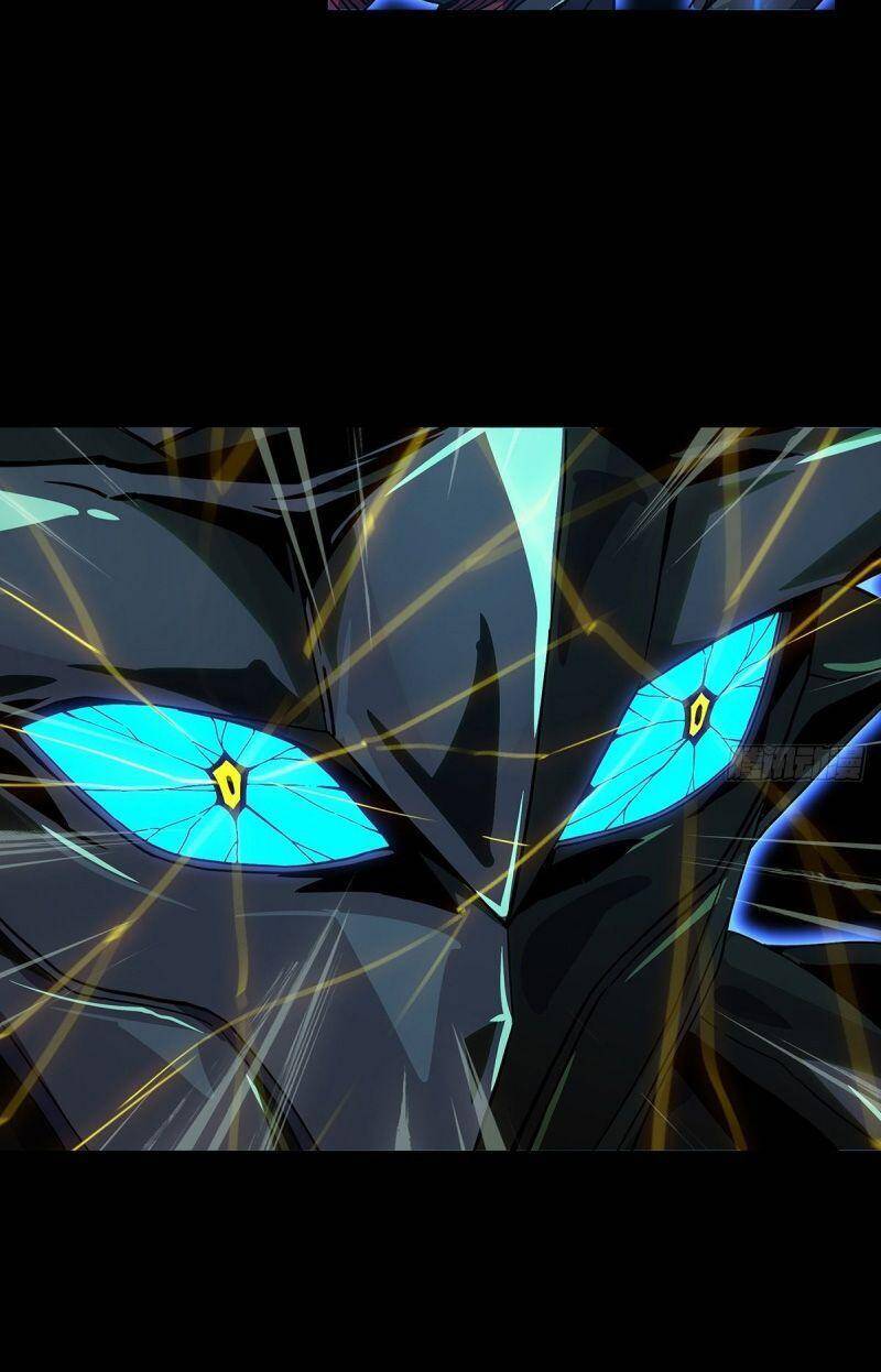 Đại Tượng Vô Hình - Chương 122