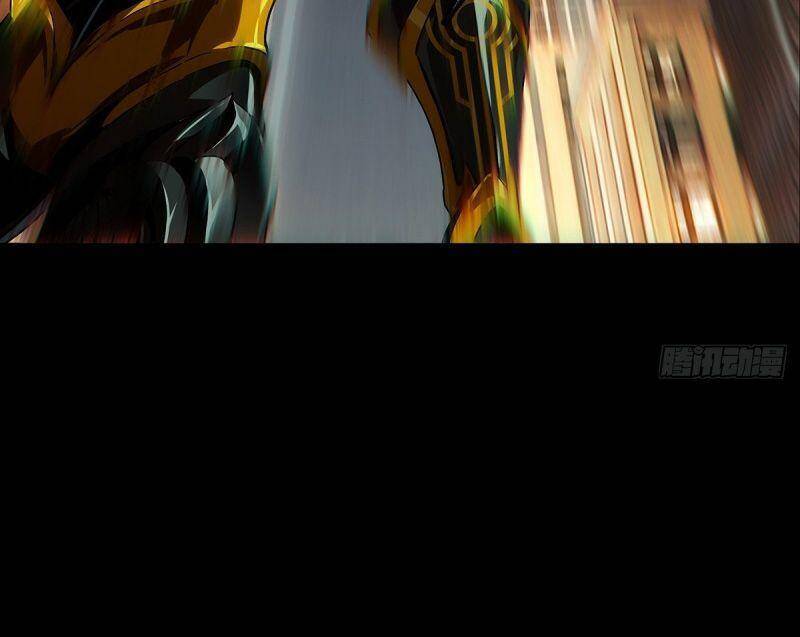 Đại Tượng Vô Hình - Chương 122