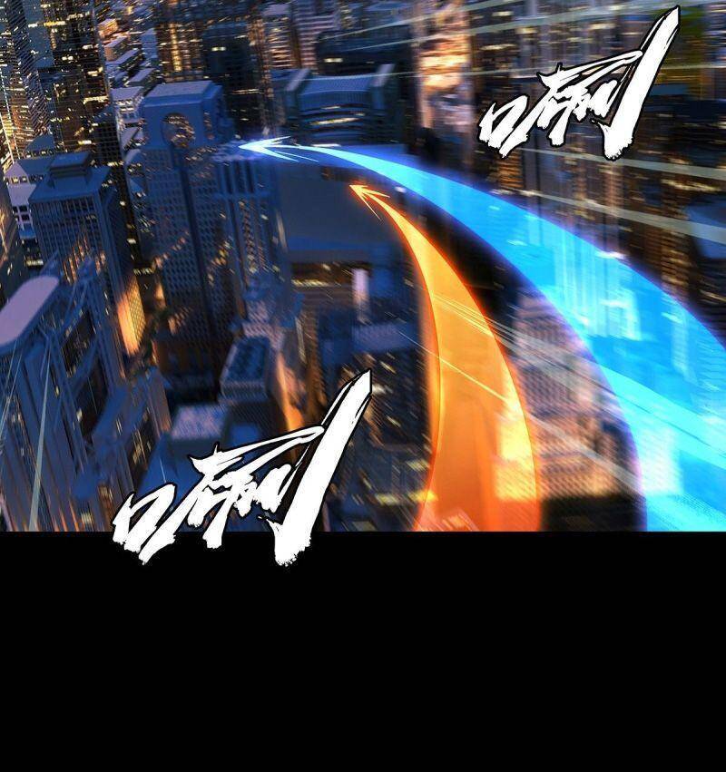 Đại Tượng Vô Hình - Chương 122