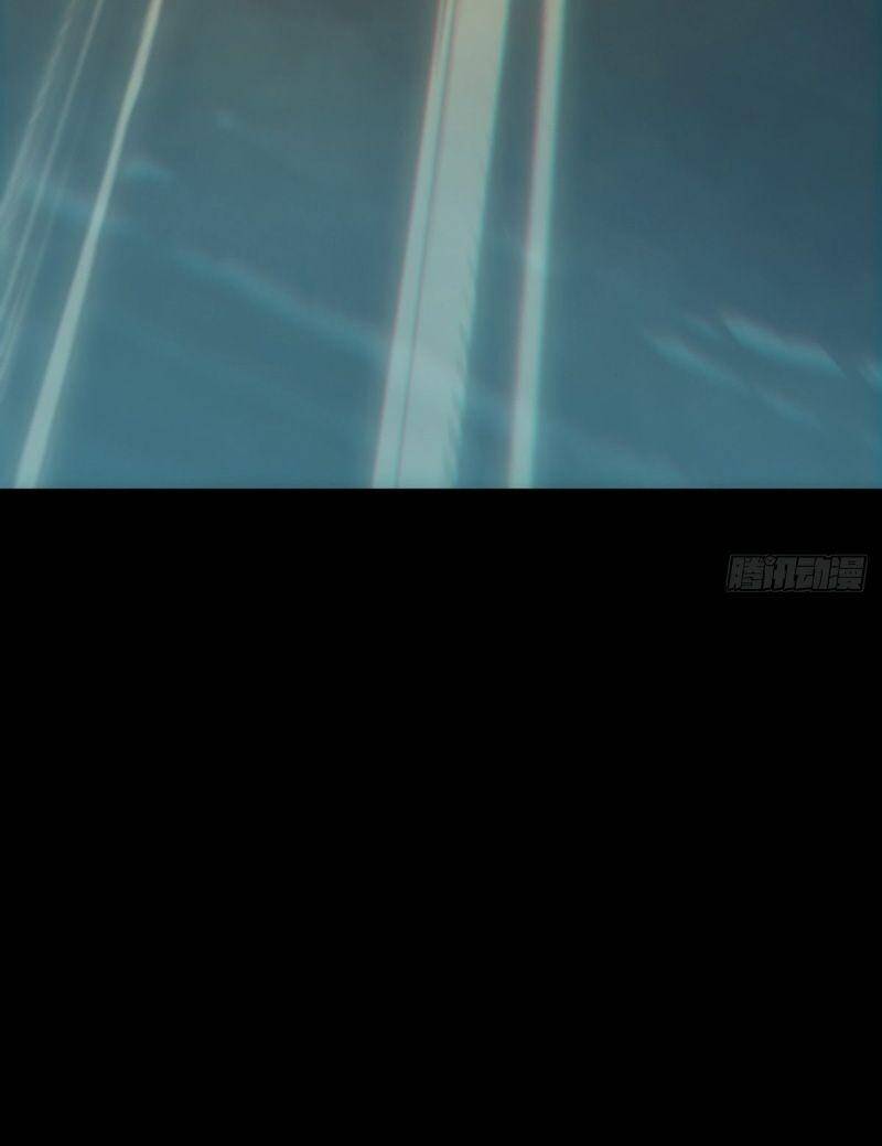 Đại Tượng Vô Hình - Chương 123