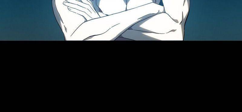 Đại Tượng Vô Hình - Chương 124