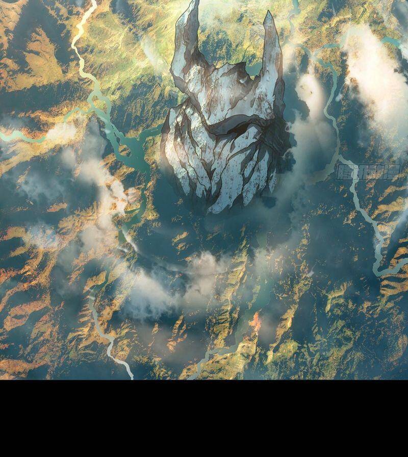 Đại Tượng Vô Hình - Chương 124