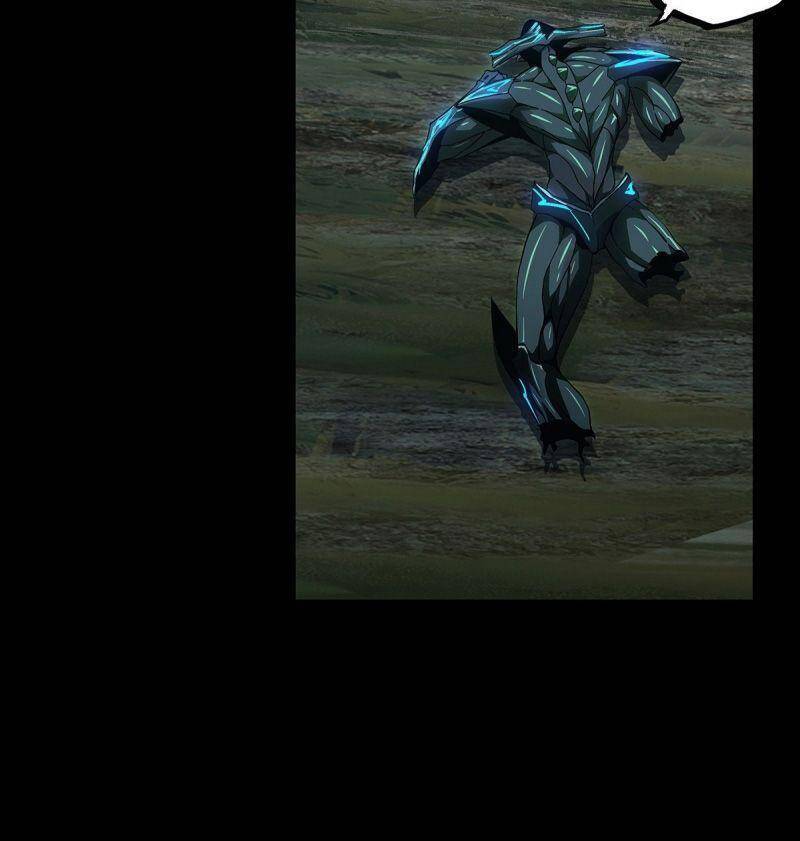 Đại Tượng Vô Hình - Chương 124