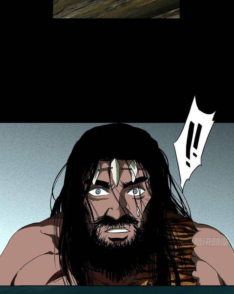 Đại Tượng Vô Hình - Chương 125