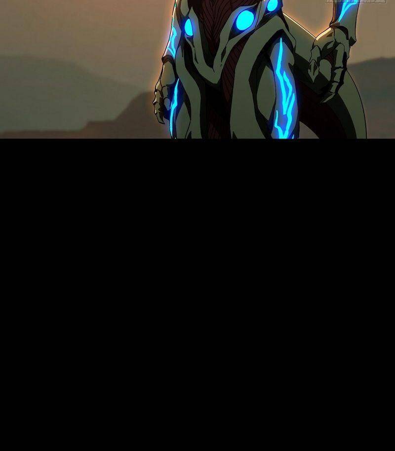 Đại Tượng Vô Hình - Chương 125