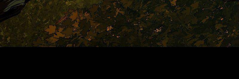 Đại Tượng Vô Hình - Chương 125