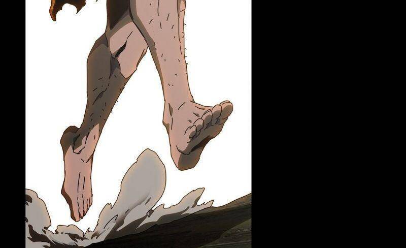 Đại Tượng Vô Hình - Chương 125