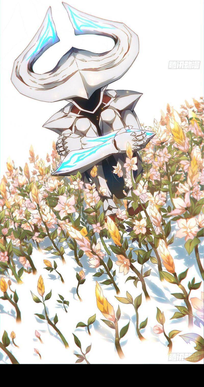 Đại Tượng Vô Hình - Chương 129