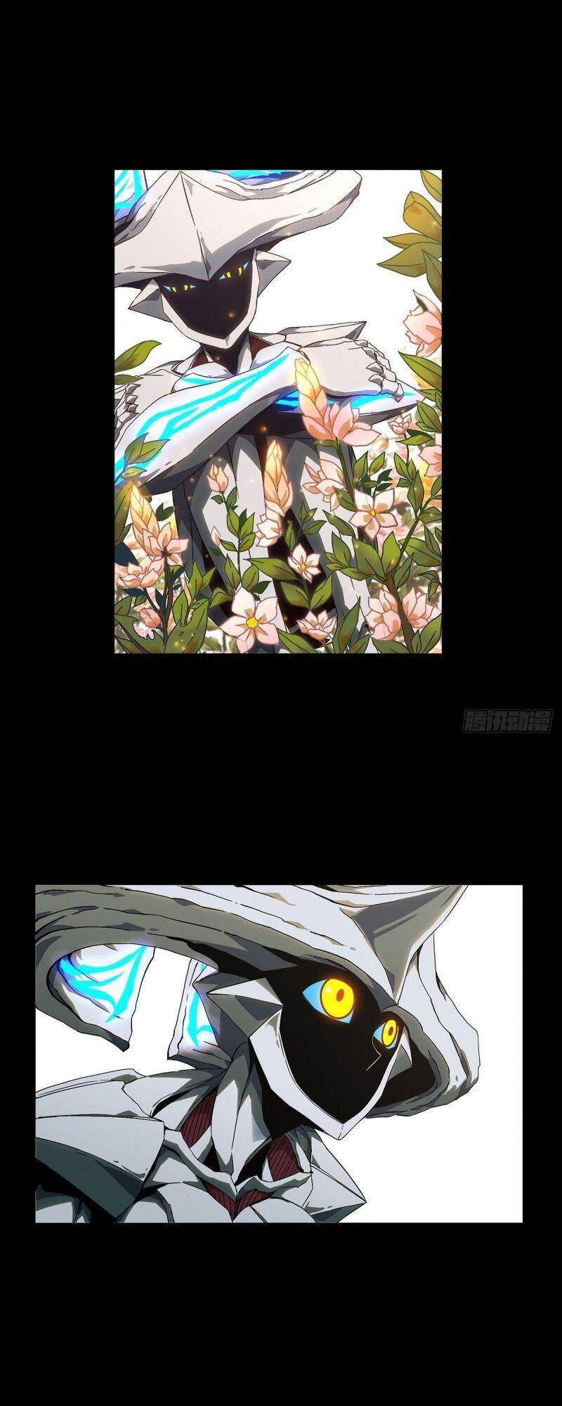 Đại Tượng Vô Hình - Chương 129