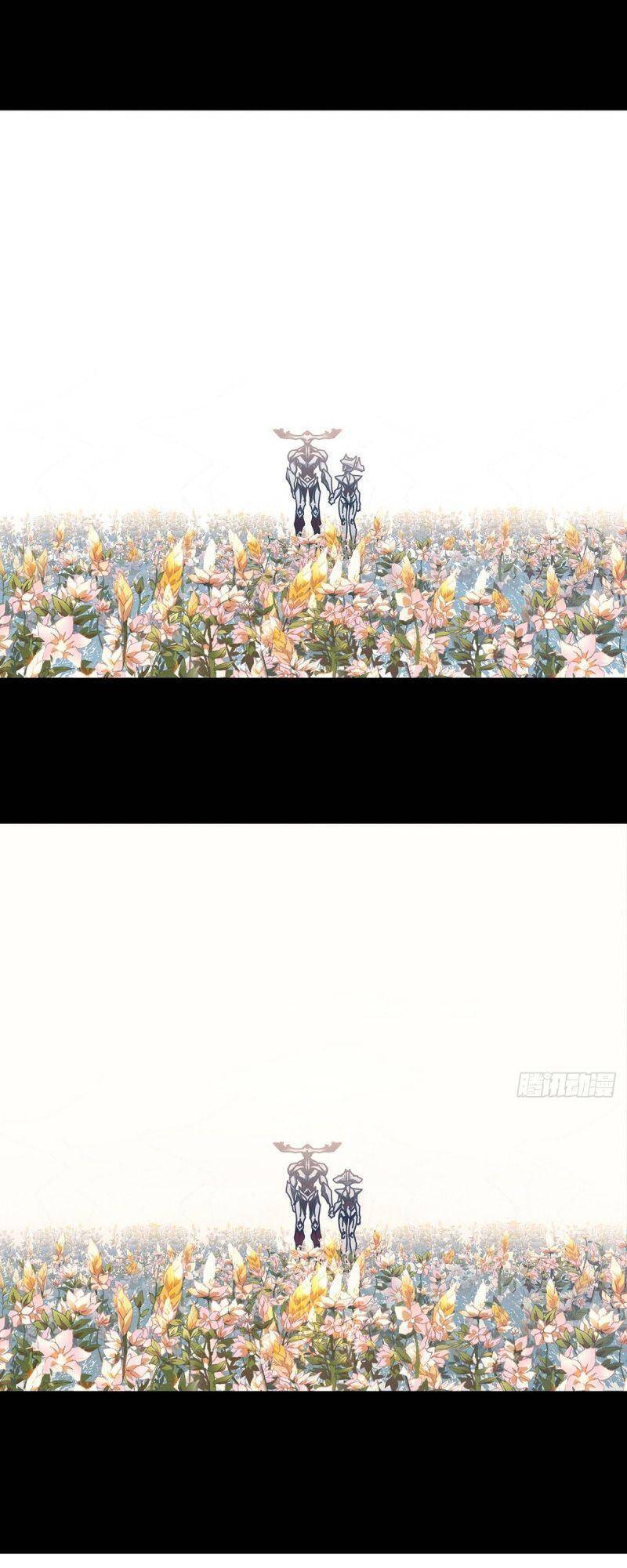 Đại Tượng Vô Hình - Chương 129