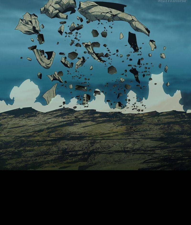 Đại Tượng Vô Hình - Chương 129