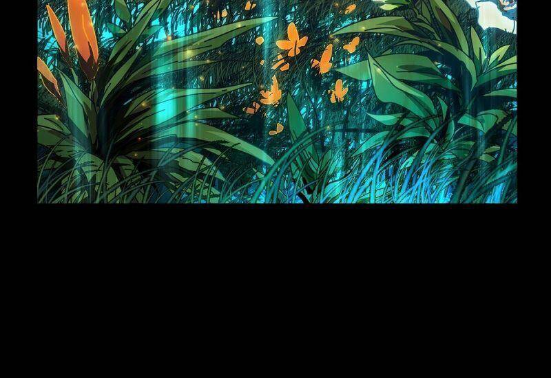 Đại Tượng Vô Hình - Chương 130