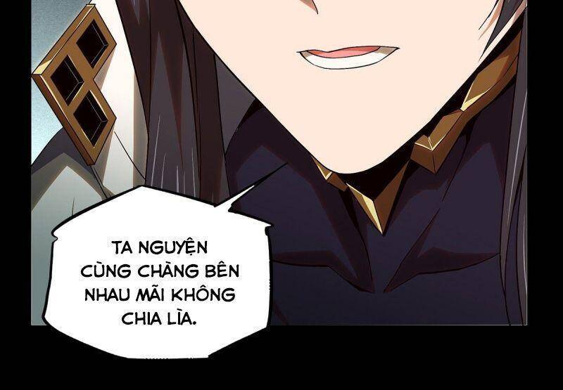 Đại Tượng Vô Hình - Chương 130