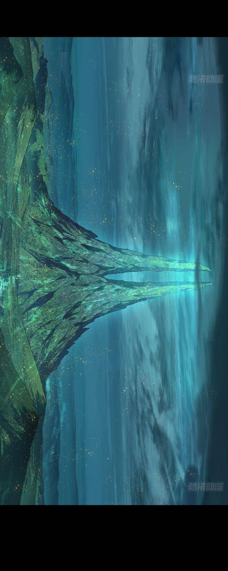 Đại Tượng Vô Hình - Chương 130