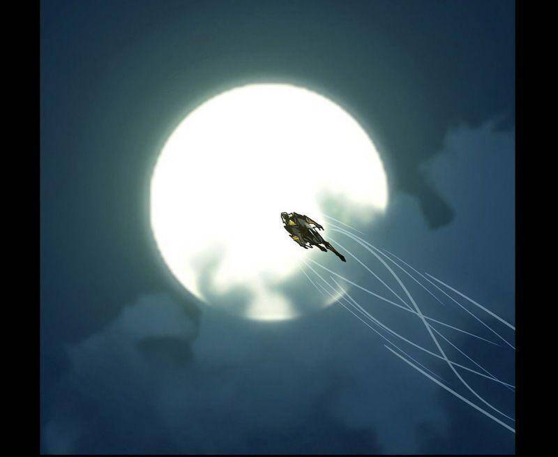 Đại Tượng Vô Hình - Chương 130